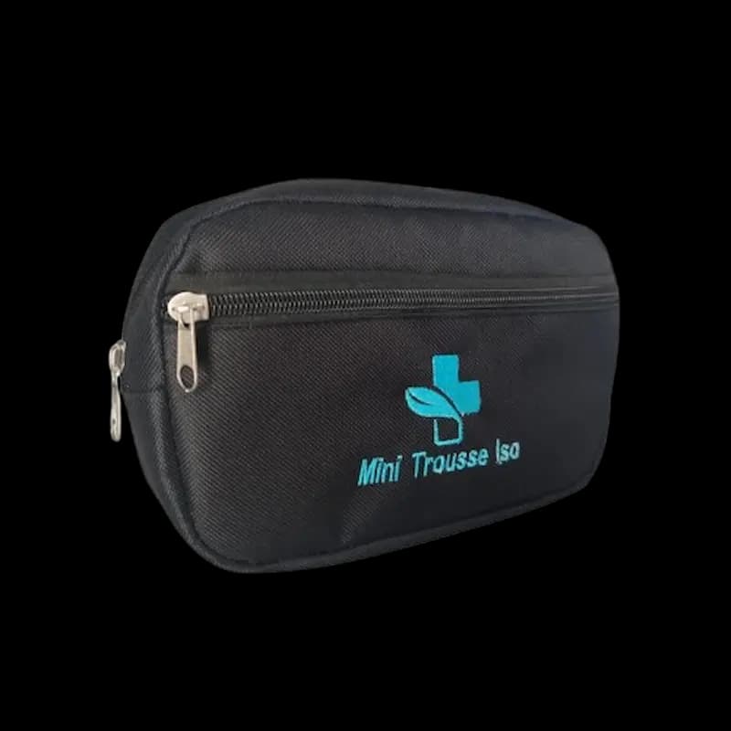 SAC ISOTHERM MINI TROUSSE MOYEN