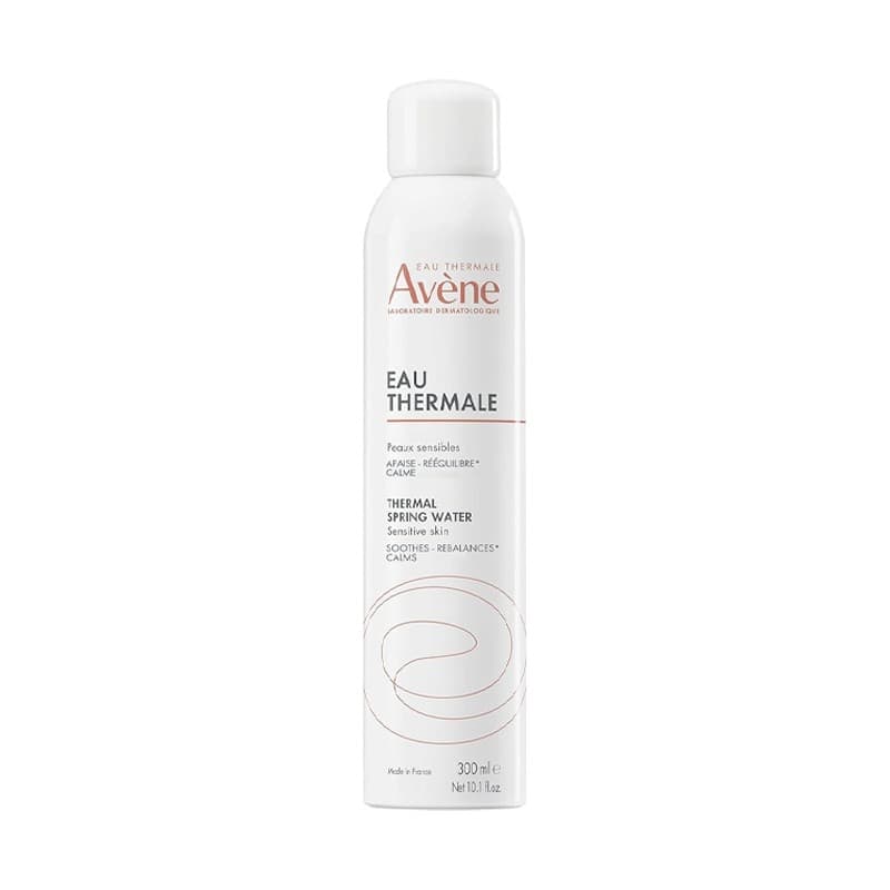 AVENE EAU THERM.SPRAY 300ML