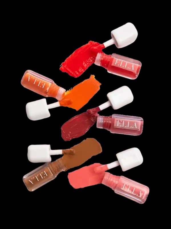 ELLA BLUSH LIQUID-BLUSH FLUSH 8ML