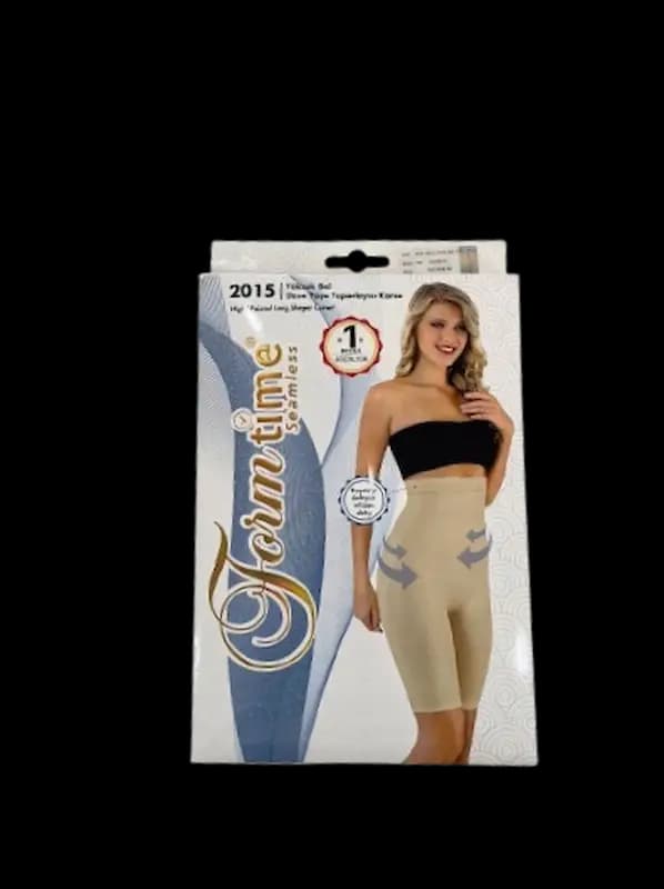 FORMTIME SEAMLESS GAINE TAILLE M