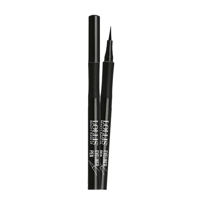 lollis eyeliner pen 601