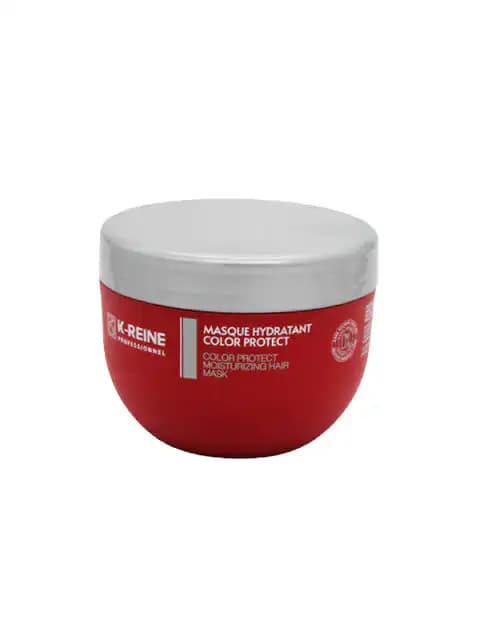 K-REINE masque hydratant color protect 420ml