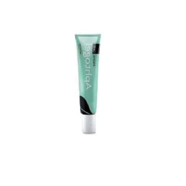 APHTOGEL 15 ML