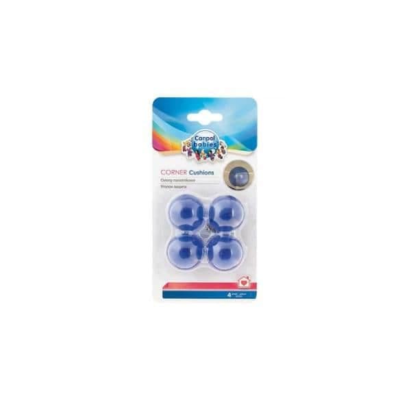CANPOL 4 Protections de coins 2/690