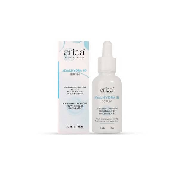 ERICA sérum Hyalhydra B5 30ml
