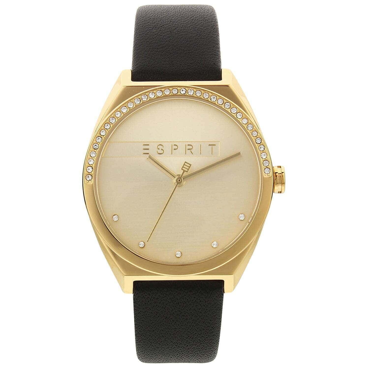 Esprit Montre ES1L057L0025