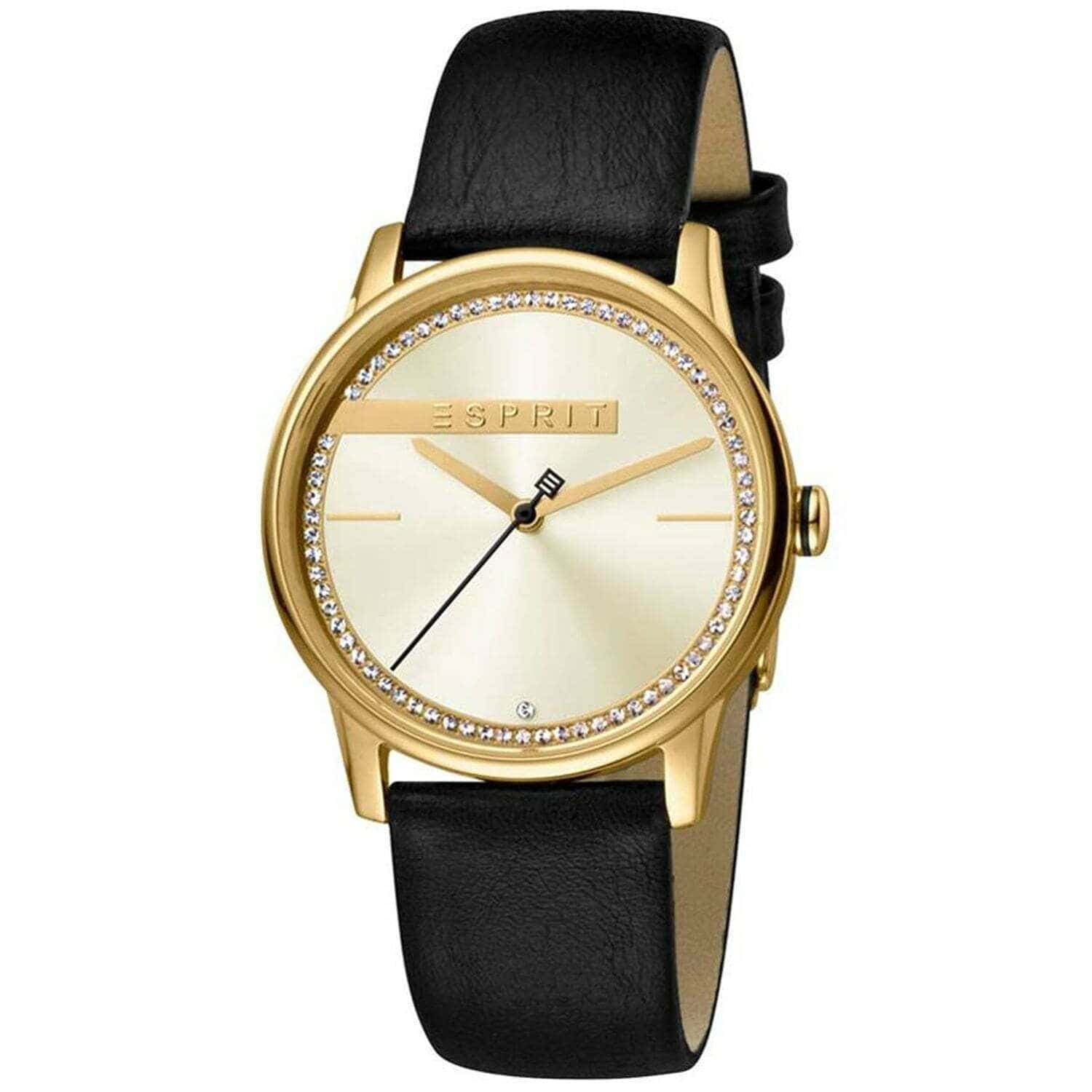 Esprit Montre ES1L082L0025