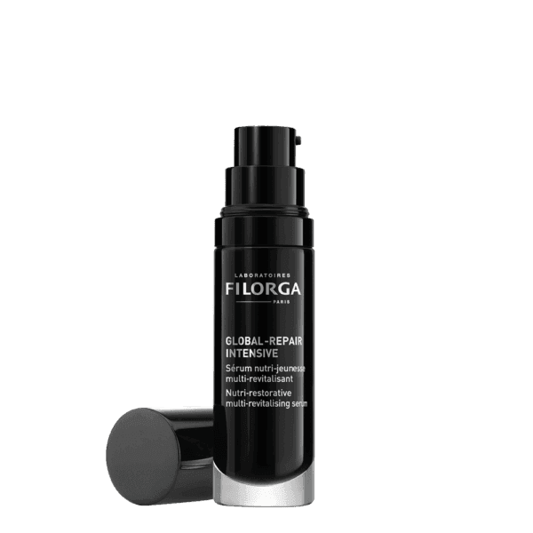 FILORGA global repaire intensive Sérum nutri-jeunesse multi-revitalisant 30 ml