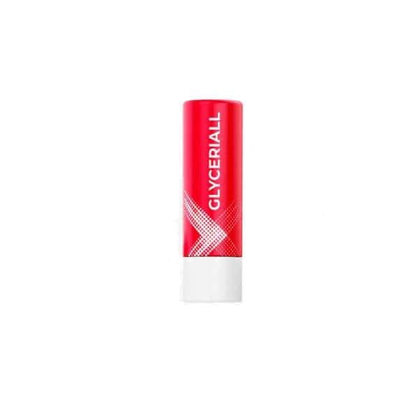 GLYCERIAL stick lèvre Framboise