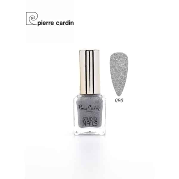 Pierre cardin studio nail 090