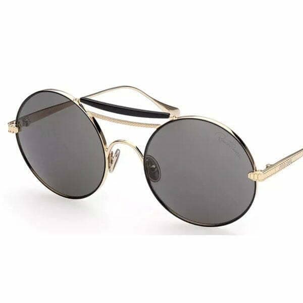 Roberto Cavalli Sunglasses RC1137 30A