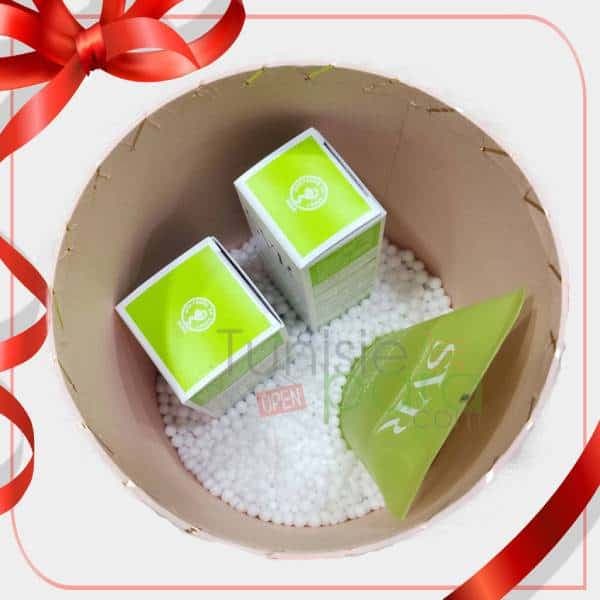SVR pack sebiaclear soin anti-imperfections