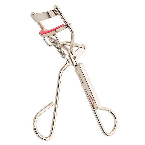 TITANIA Recourbe Cils Dore – 1053/G B
