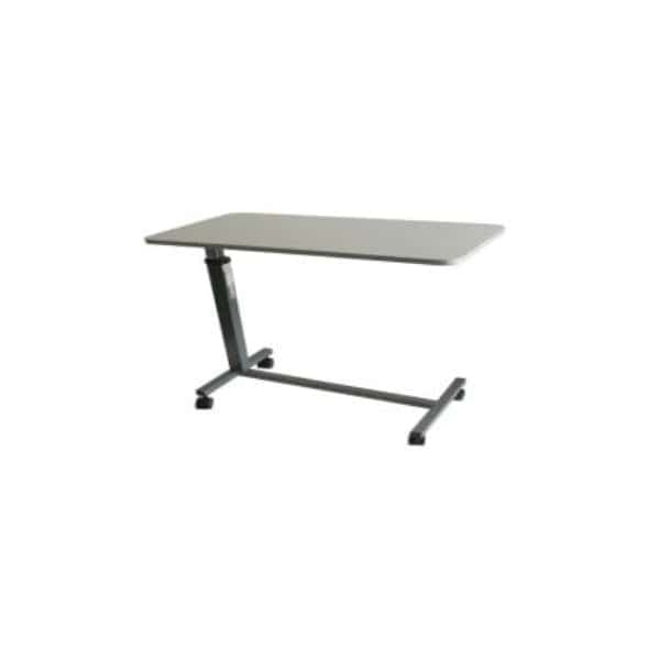 Table a manger