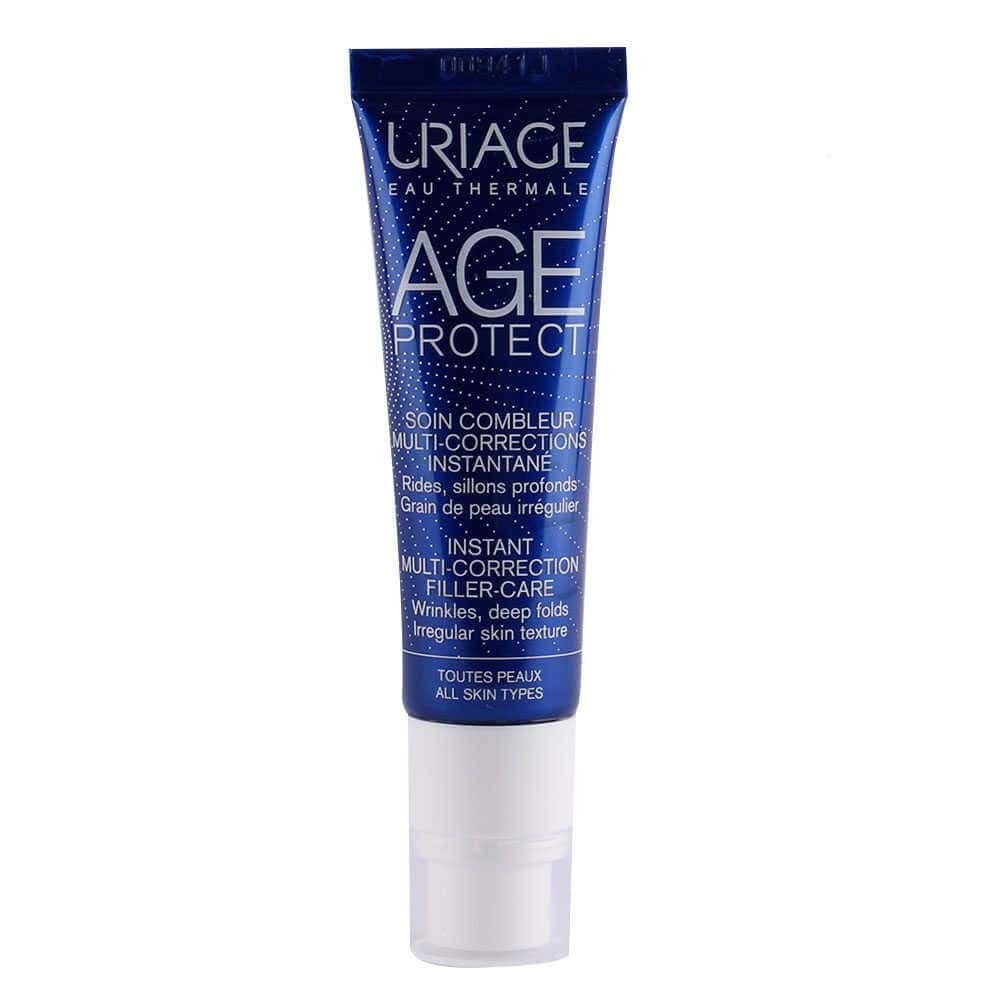 URIAGE AGE PROTECT – SOIN COMBLEUR MULTI-CORRECTIONS 30ML