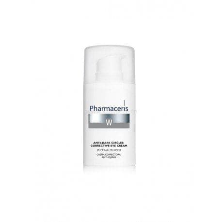 PHARMACERIS W OPTI-ALBUCIN anti-dark circles
