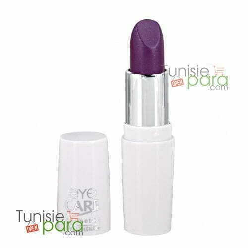EYE CARE ROUGE À LÈVRES FUCHISIA 4g