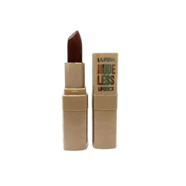 LA FerA nudeless lipstick N03