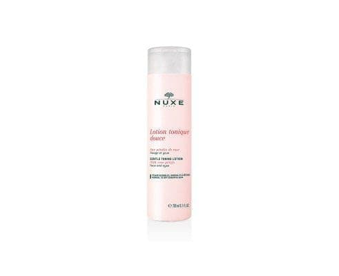 NUXE LOTION TONIQUE DOUCE 200 ML