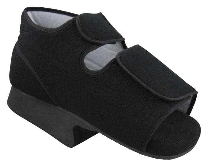 orthofix chaussure de barouk TM H5003