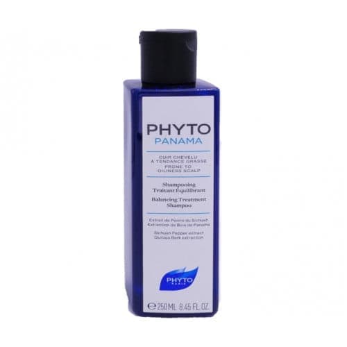 PHYTO PHYTOPANAMA SHAMPOOING 250ML