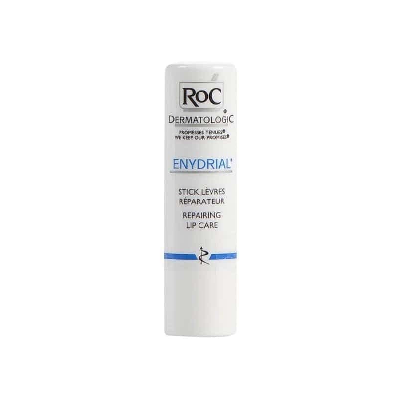 ROC ENYDRIAL STICK LEVRES REPARATEUR STICK 4,8G