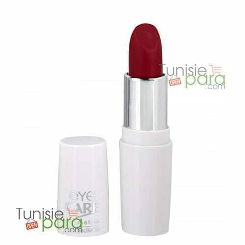 EYE CARE ROUGE À LÈVRES TANGO 4g