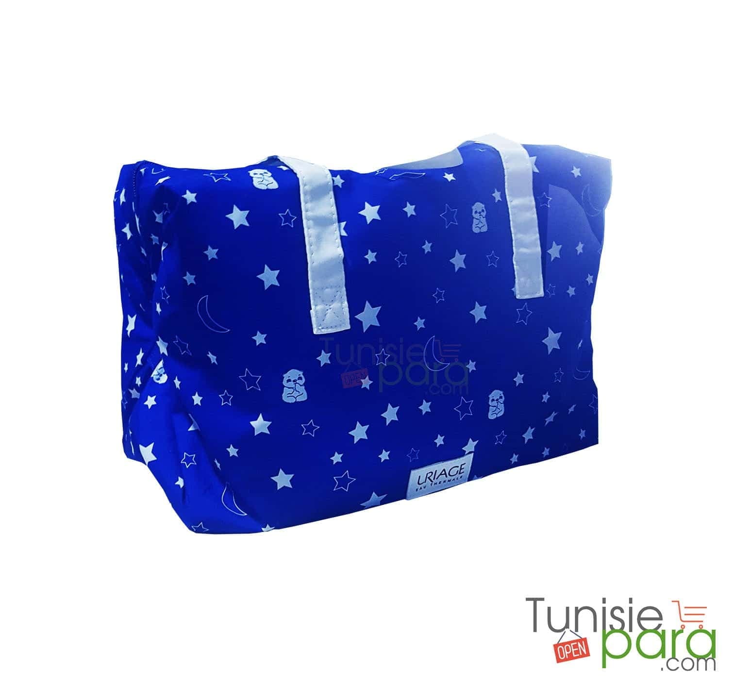 URIAGE Coffret mon sac maternité