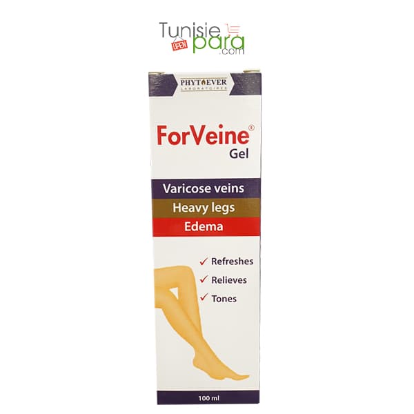 RHUMATYL GEL FROID IMMEDIAT (DATE EXP 01/11/2026)