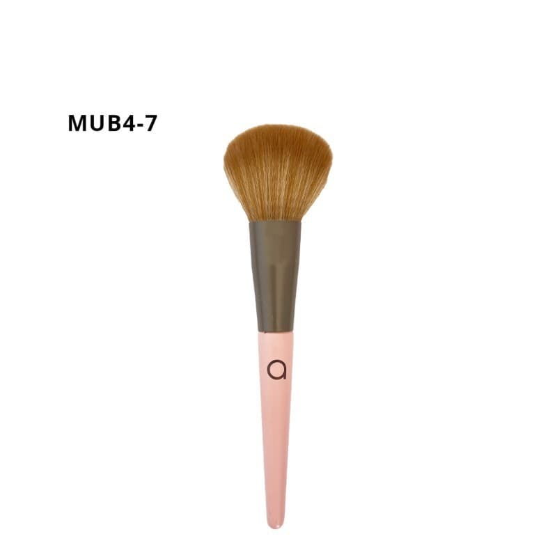 Azal Pinceau à Poudre – MAGIC TOUCH MUB4-7