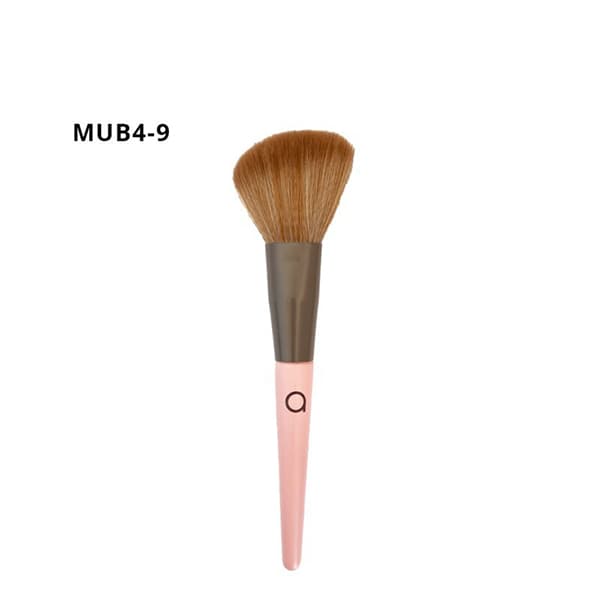 AZAL Pinceau pour fond de teint poudre – MAGIC TOUCH MUB4-9