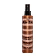 ROSEBAIE leave in huile d’argan 200ml