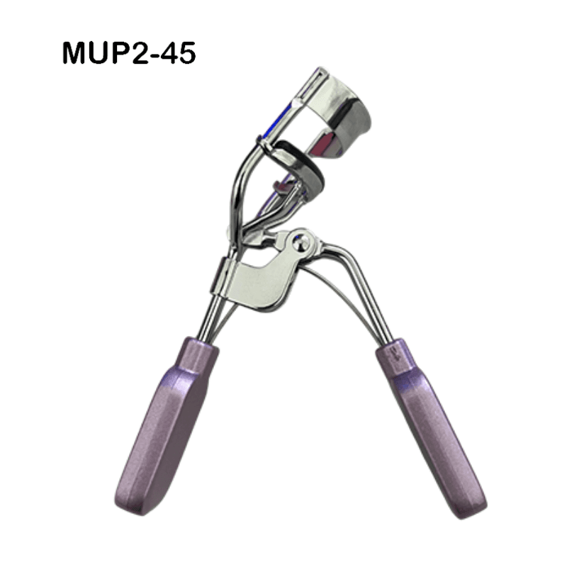 AZAL Recourbe cils métallique pailletée MUP2-45