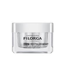 FILORGA NCEF REVITALIZE NIGHT CREME NUIT RECUPERATRICE 50ML