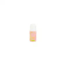 HERBEOS DEODORANT ROLL ON ECLAIRCISSANT 24H 50ML