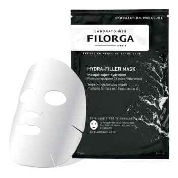 Filorga - hydra filler mask - 20gr