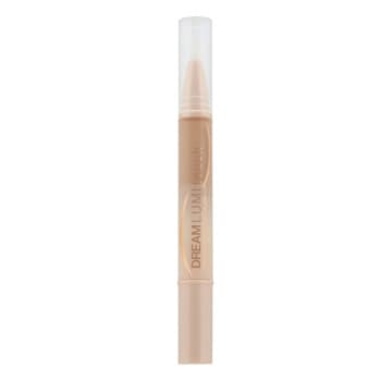 Correcteur de teint et anti-cernes dream lumi touch