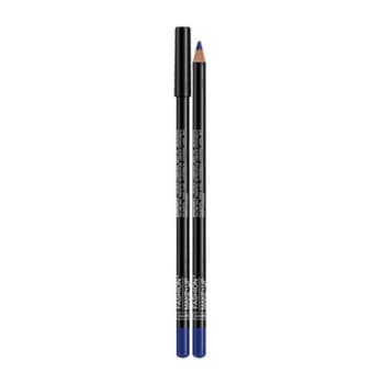 Crayons Yeux N°13 - Fashion Make up