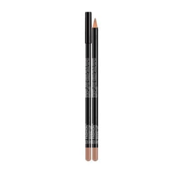 Crayons lèvres N°21 - Fashion make up