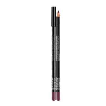 Crayons lèvres N°9 - Fashion make up