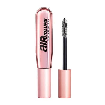 L'Oréal Mascara Air Mega Volume