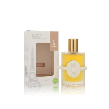 Sophie La Girafe Eau De Soin Parfumée 100 ML