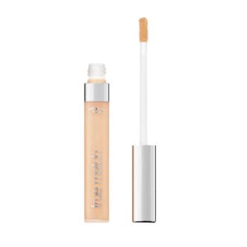 L'oréal accord parfait correcteur