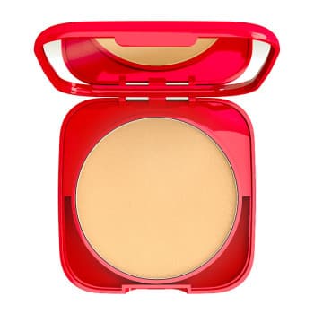 Rimmel Lasting Finish fond de teint compact au fini durable