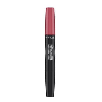 Rimmel Vernis à lèvres non-transfert 16hr provocalips