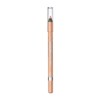 rimmel scandal'eyes crayon gel hydrofuge 05 nude