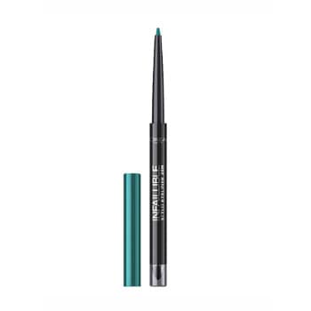 L'oréal infaillible stylo eyeliner 313 irrisistible