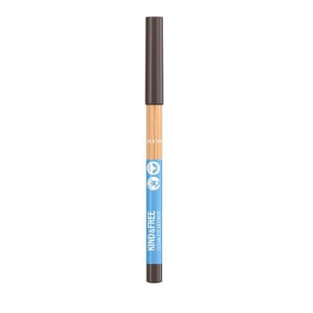 Kind & Free Crayon yeux 02 PECAN marron