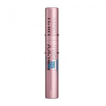 Maybelline - Mascara Lash Sensational Sky High Noir Waterproof