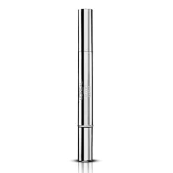 L'oréal accord parfait correcteur - touche magique